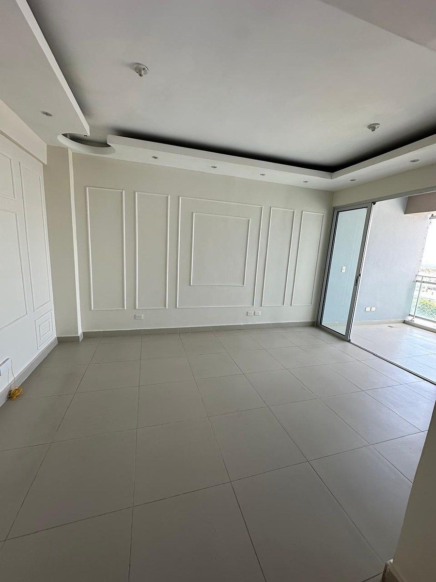 Apartamento en Santo Domingo Centro (Distrito Nacional), foto 13 de 17