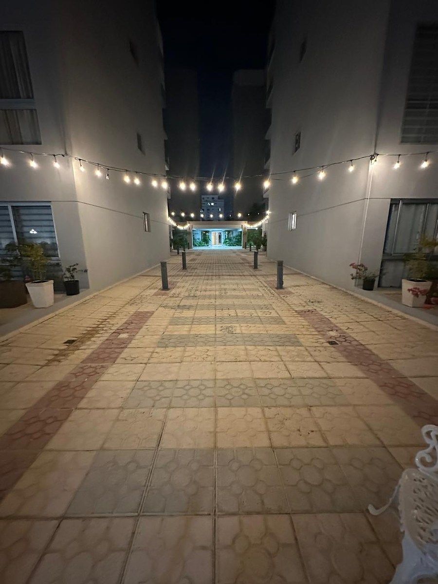 Apartamento en Santo Domingo Centro (Distrito Nacional), foto 17 de 17
