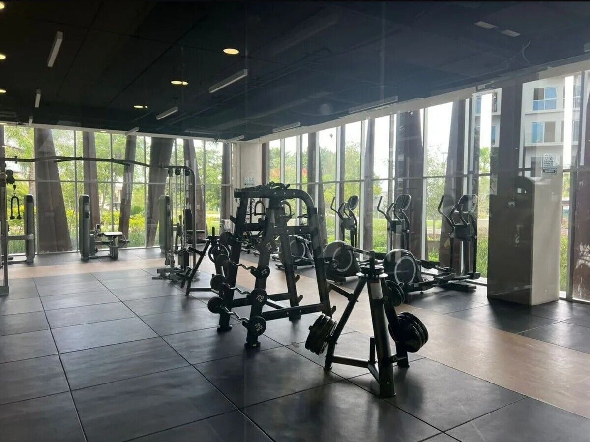 Departamento en Ciudad Del Sol, Zapopan, foto 18 de 19