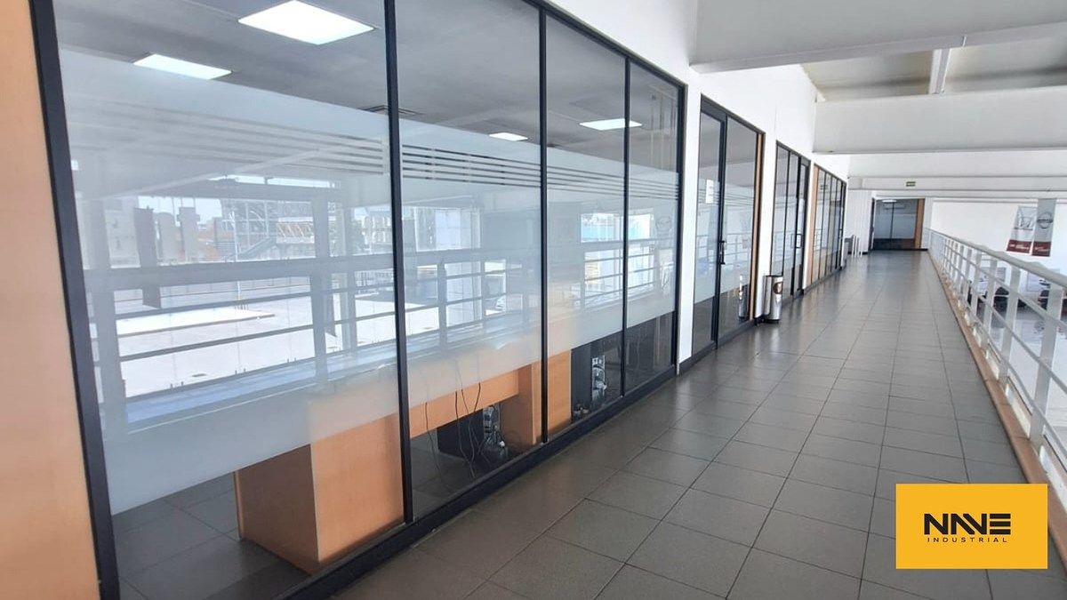 Retail Space in Bella Vista, Monterrey, photo 3 of 6