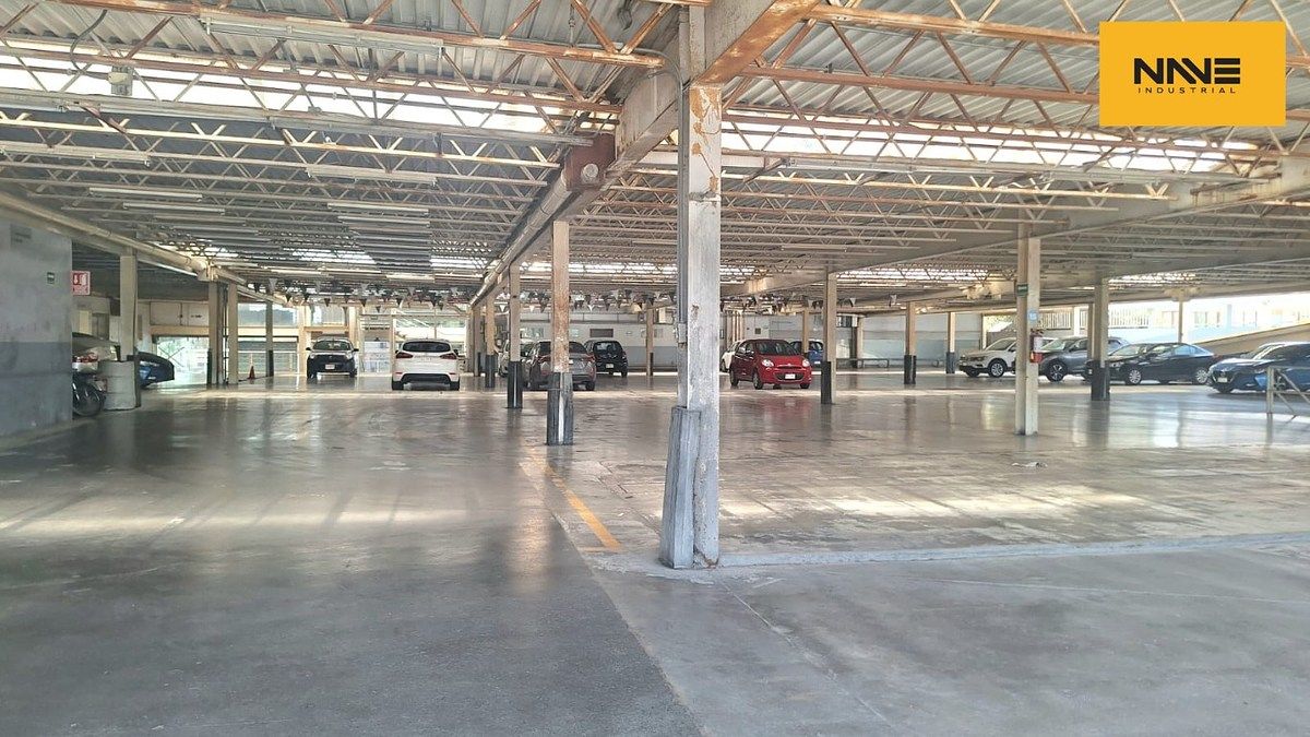 Retail Space in Bella Vista, Monterrey, photo 4 of 6