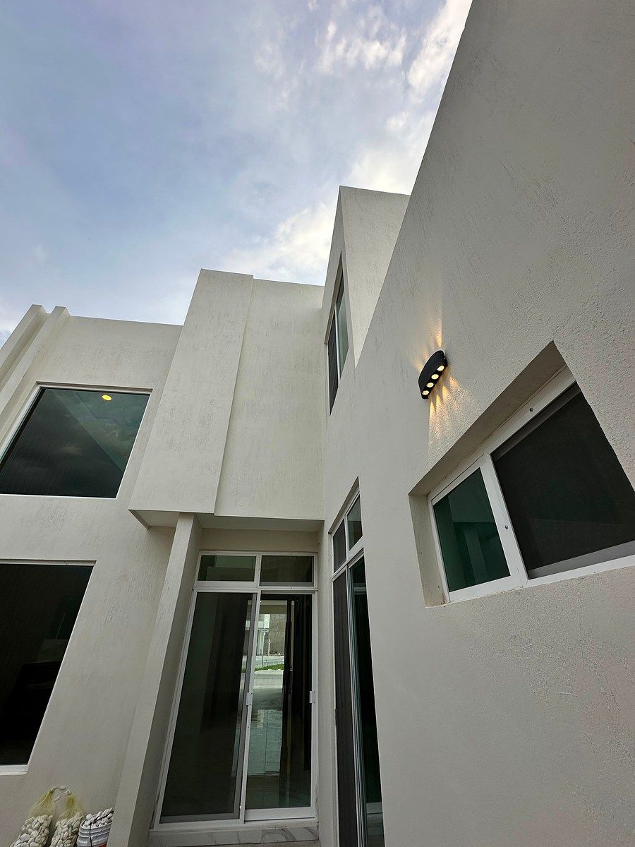 House in Scorpio 5-1, Durango, photo 25 of 30