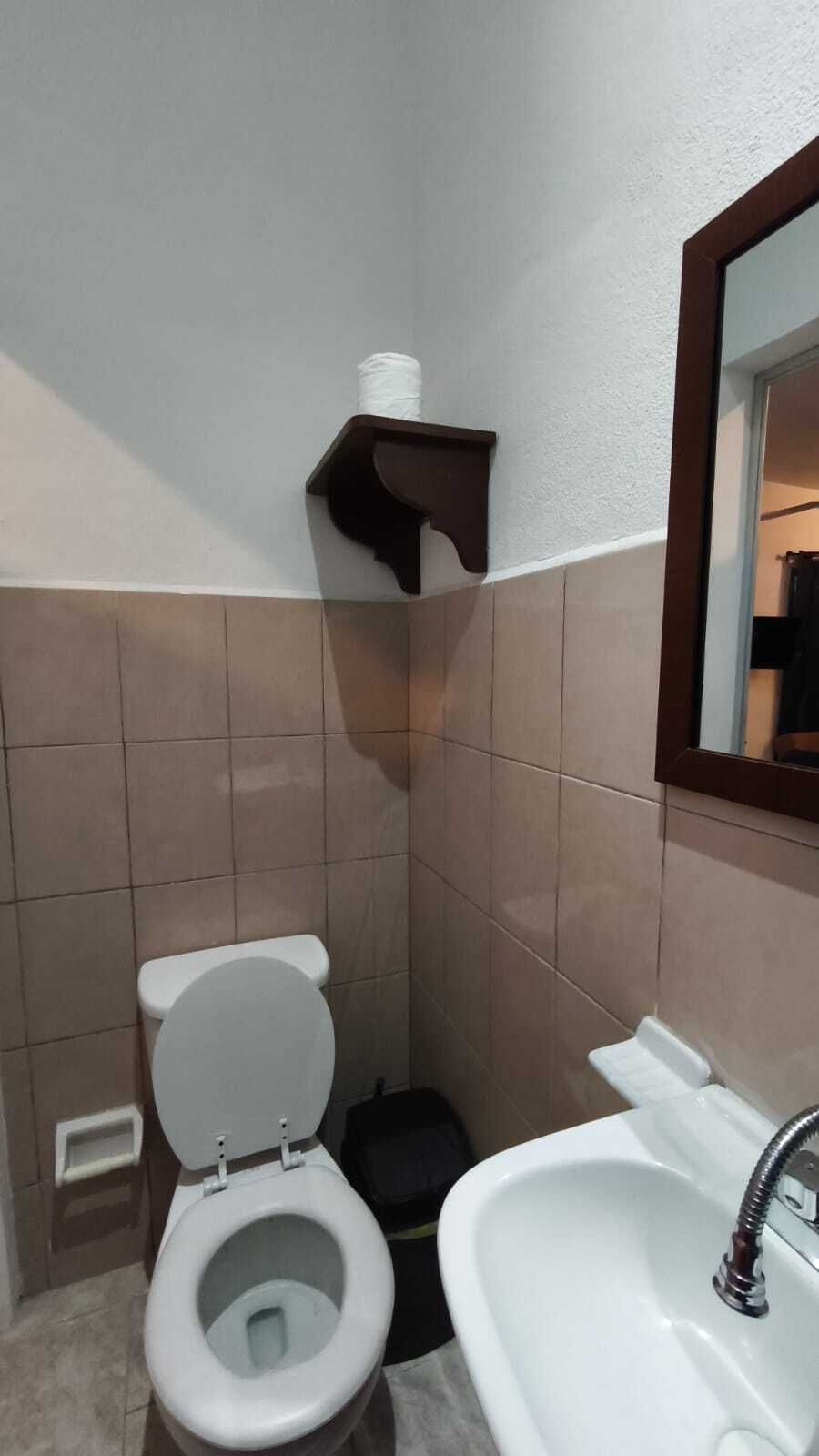 Departamento en Salitral, Carmen, foto 5 de 12