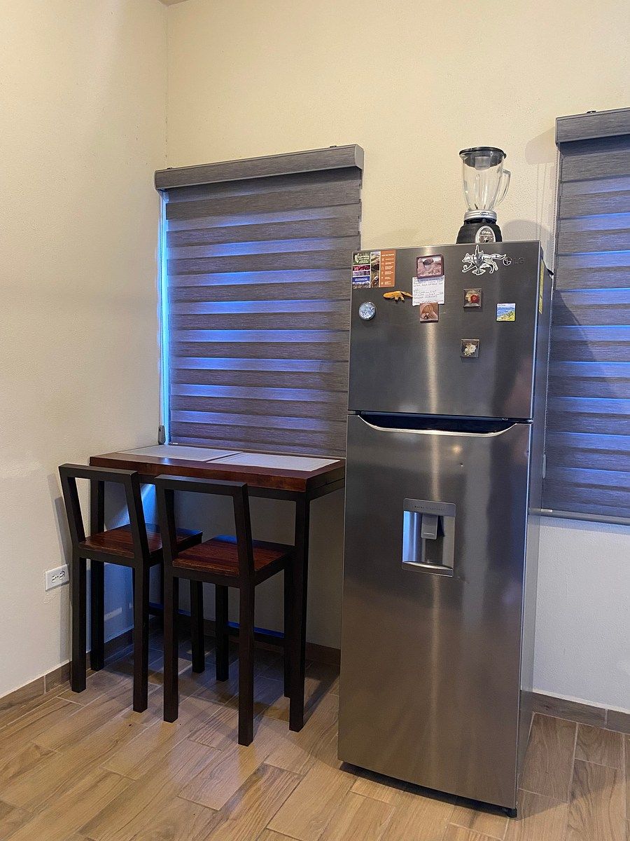 Apartamento em Pueblo Nuevo, La Paz, foto 12 de 15