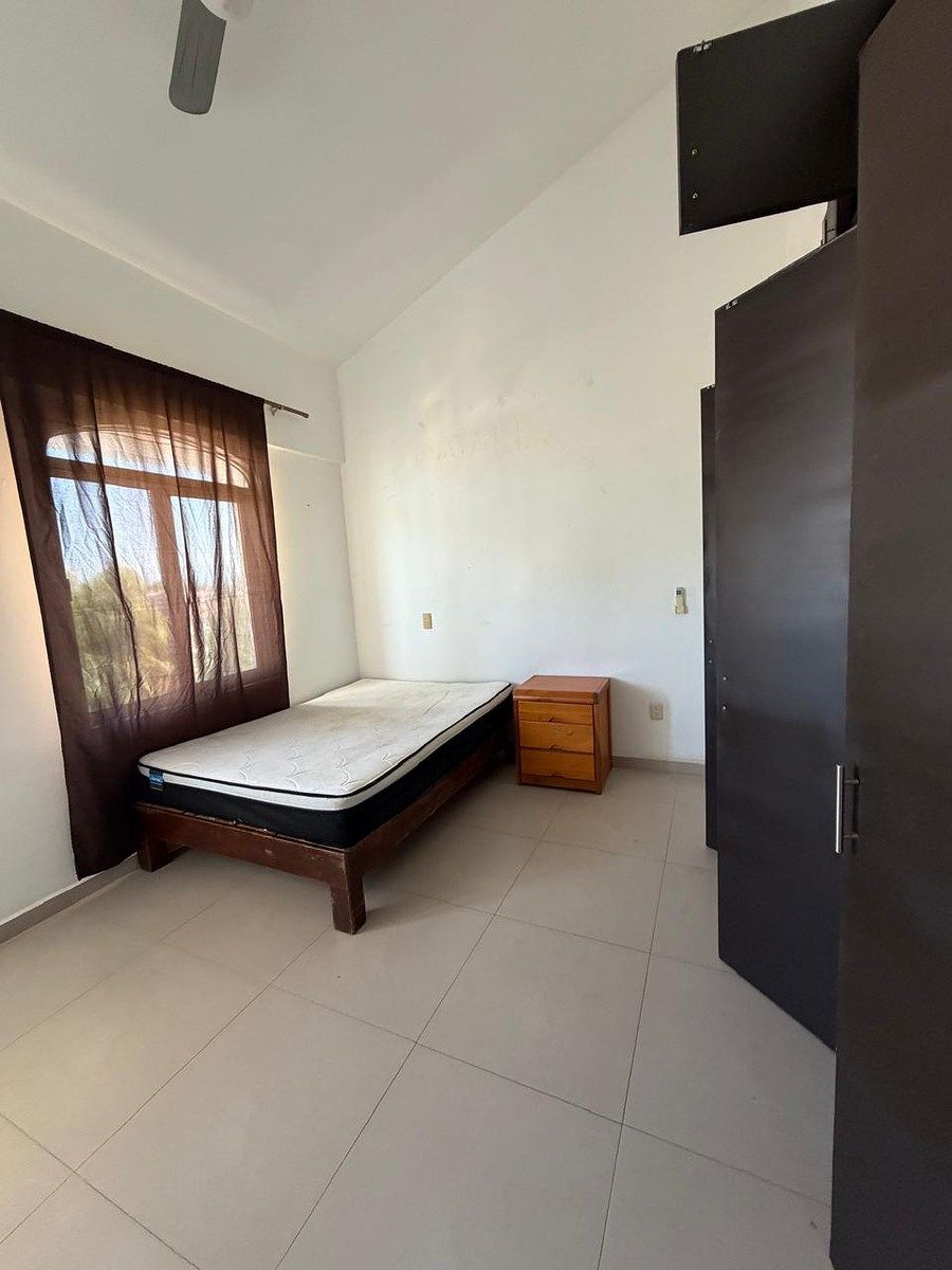 Apartment in Presidentes Municipales, Puerto Vallarta, photo 10 of 23