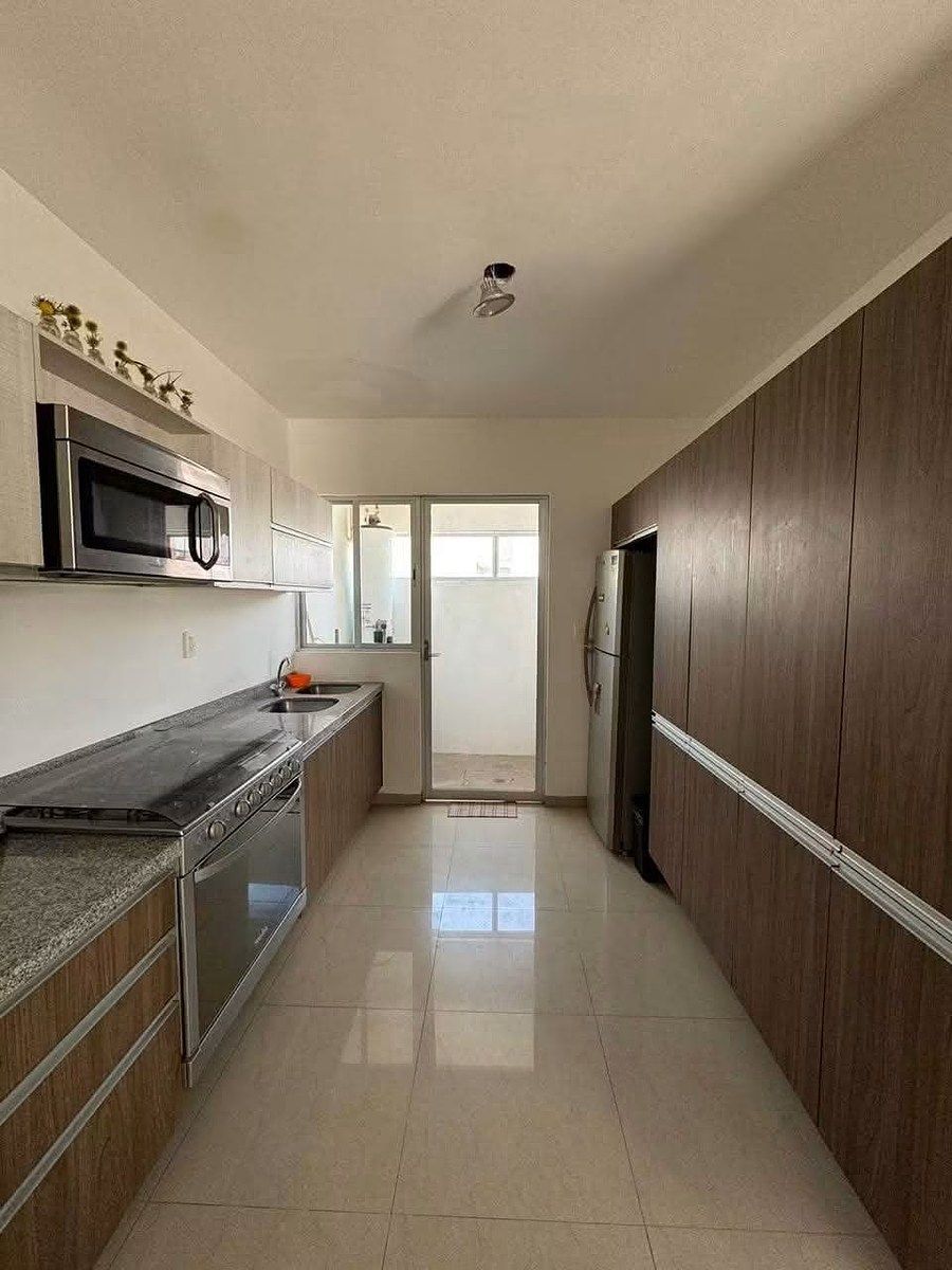Casa em condomínio fechado em Lomas del Marqués, Querétaro, foto 5 de 8