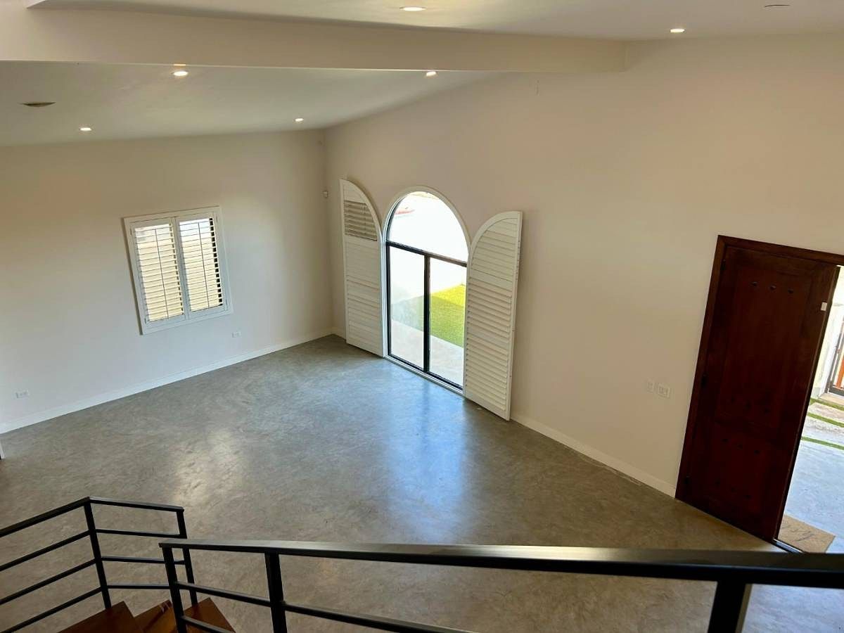 House in Cíbolas Del Mar, Ensenada, photo 16 of 45