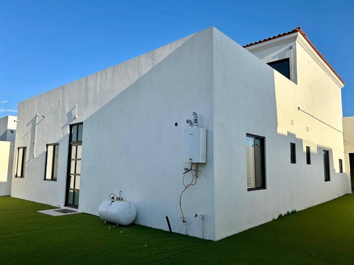 House in Cíbolas Del Mar, Ensenada, photo 35 of 45