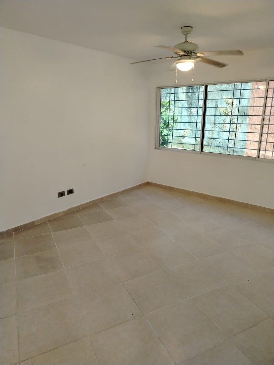 Apartamento en Vistas del Arroyo, Santo Domingo Norte, foto 8 de 22