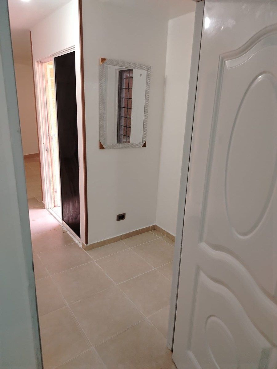 Apartamento en Vistas del Arroyo, Santo Domingo Norte, foto 4 de 22