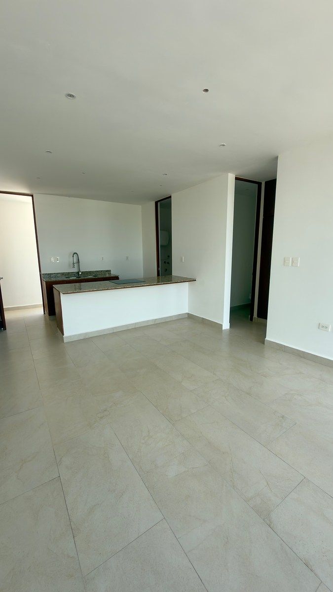 Apartment in Temozón Norte, Mérida, photo 2 of 27