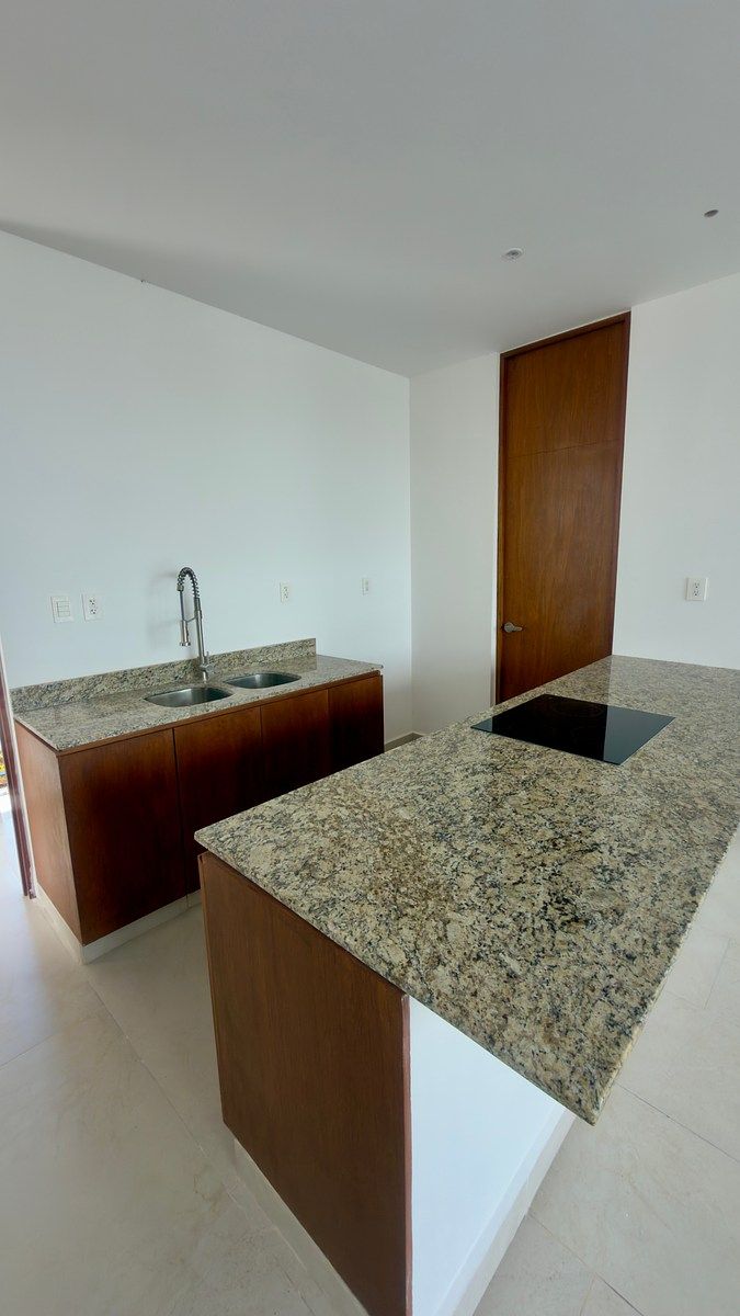 Apartment in Temozón Norte, Mérida, photo 5 of 27