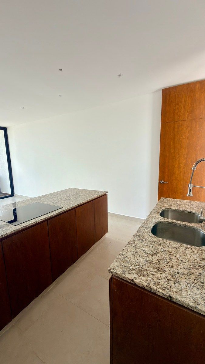 Apartment in Temozón Norte, Mérida, photo 7 of 27