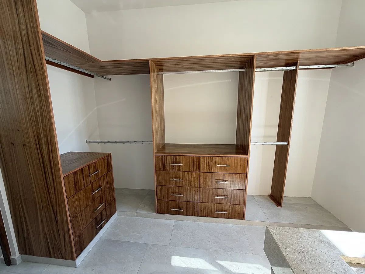 Casa en San Ignacio Tesip, Mérida, foto 13 de 21