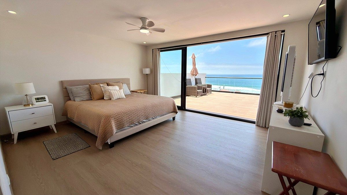 Casa en San Antonio del Mar, Tijuana, foto 14 de 50