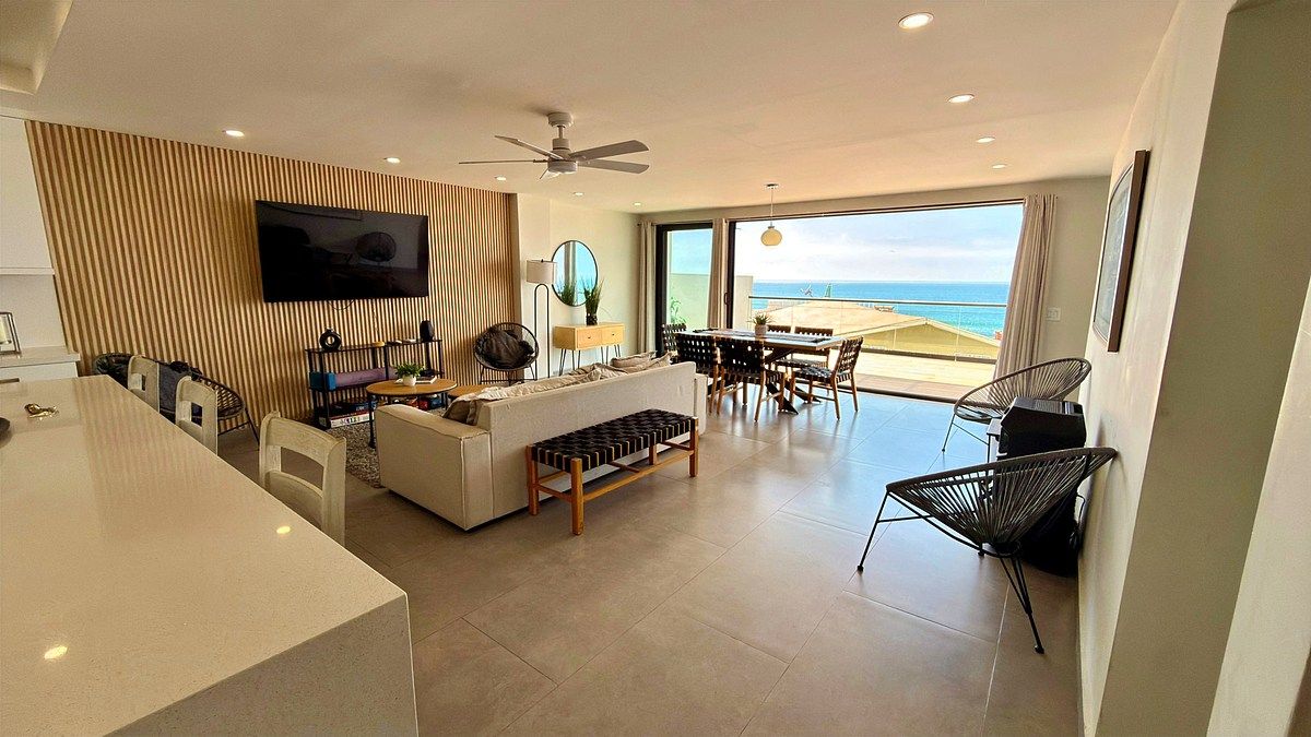 Casa en San Antonio del Mar, Tijuana, foto 33 de 50
