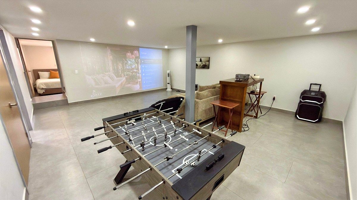 Casa en San Antonio del Mar, Tijuana, foto 37 de 50