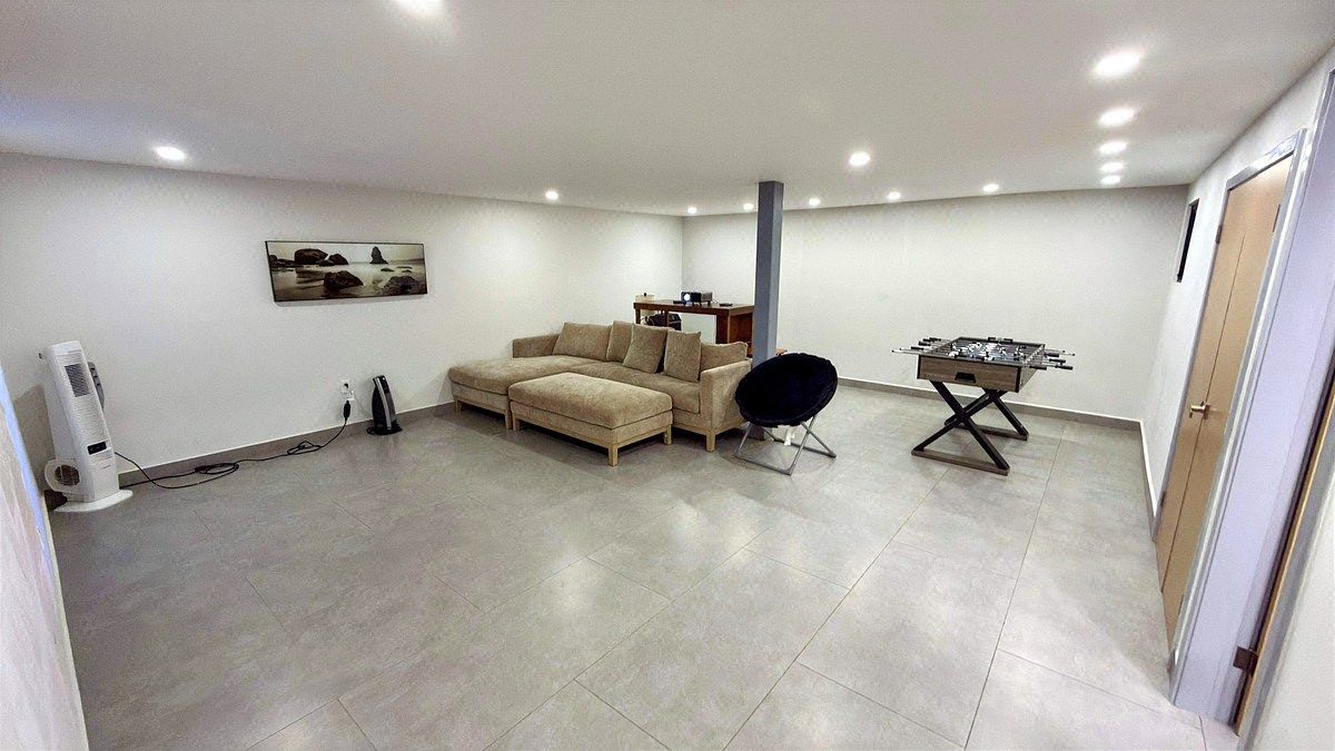 Casa en San Antonio del Mar, Tijuana, foto 36 de 50