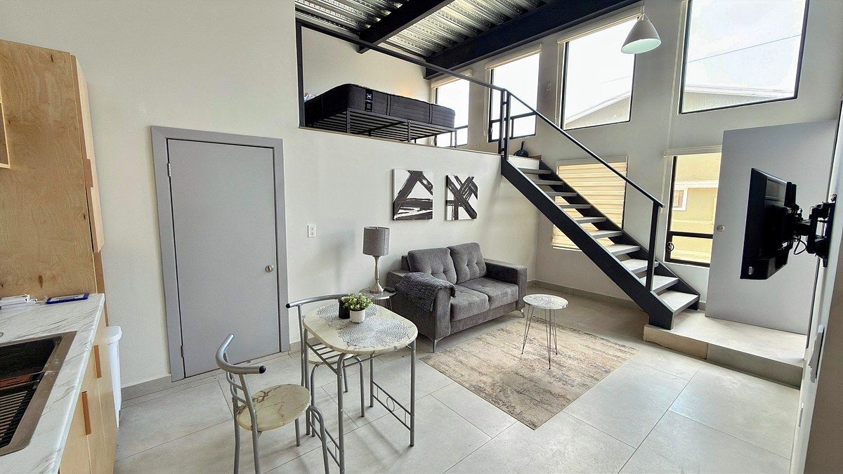 Casa en San Antonio del Mar, Tijuana, foto 45 de 50