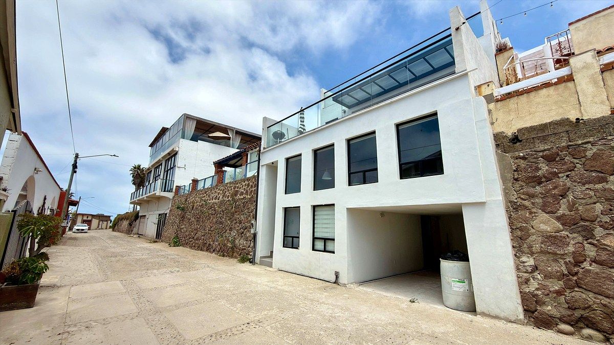 Casa en San Antonio del Mar, Tijuana, foto 46 de 50