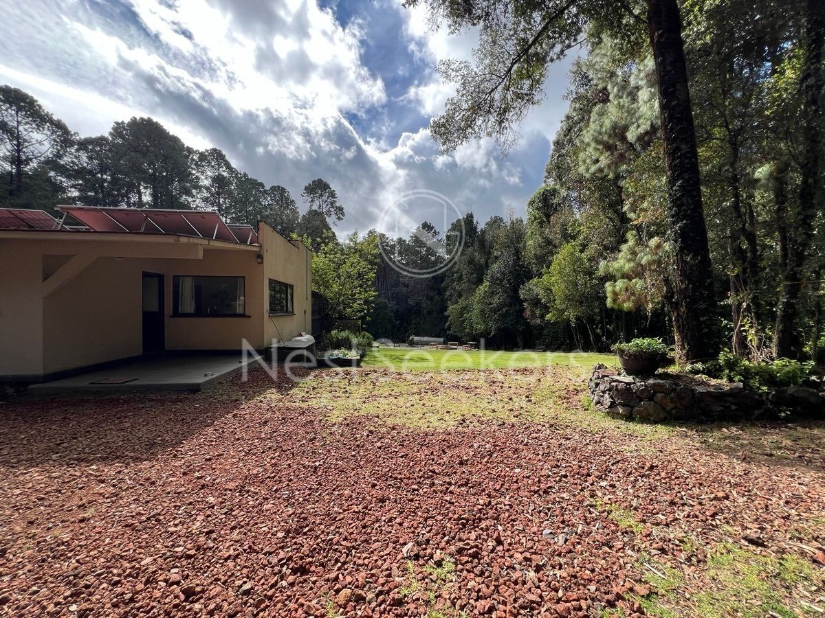 Casa en San Juan, Amanalco, foto 3 de 50