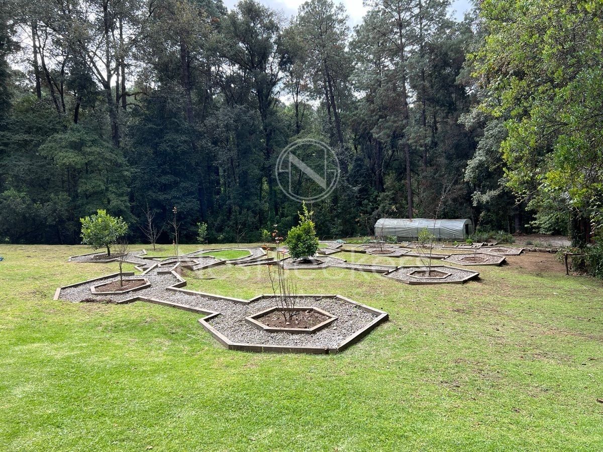 Casa en San Juan, Amanalco, foto 5 de 50
