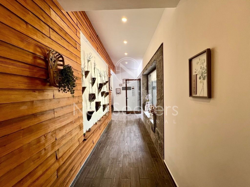 Casa en San Juan, Amanalco, foto 15 de 50