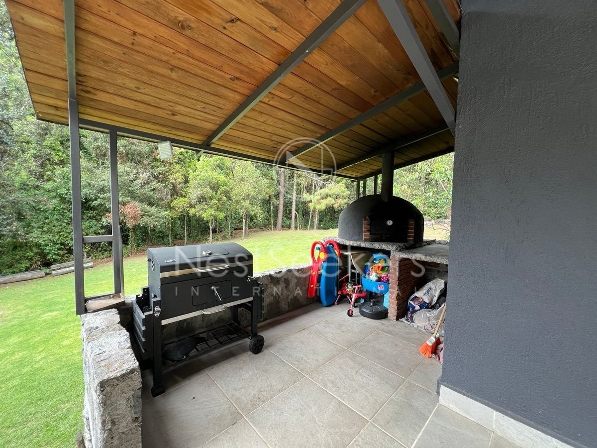 Casa en San Juan, Amanalco, foto 18 de 50