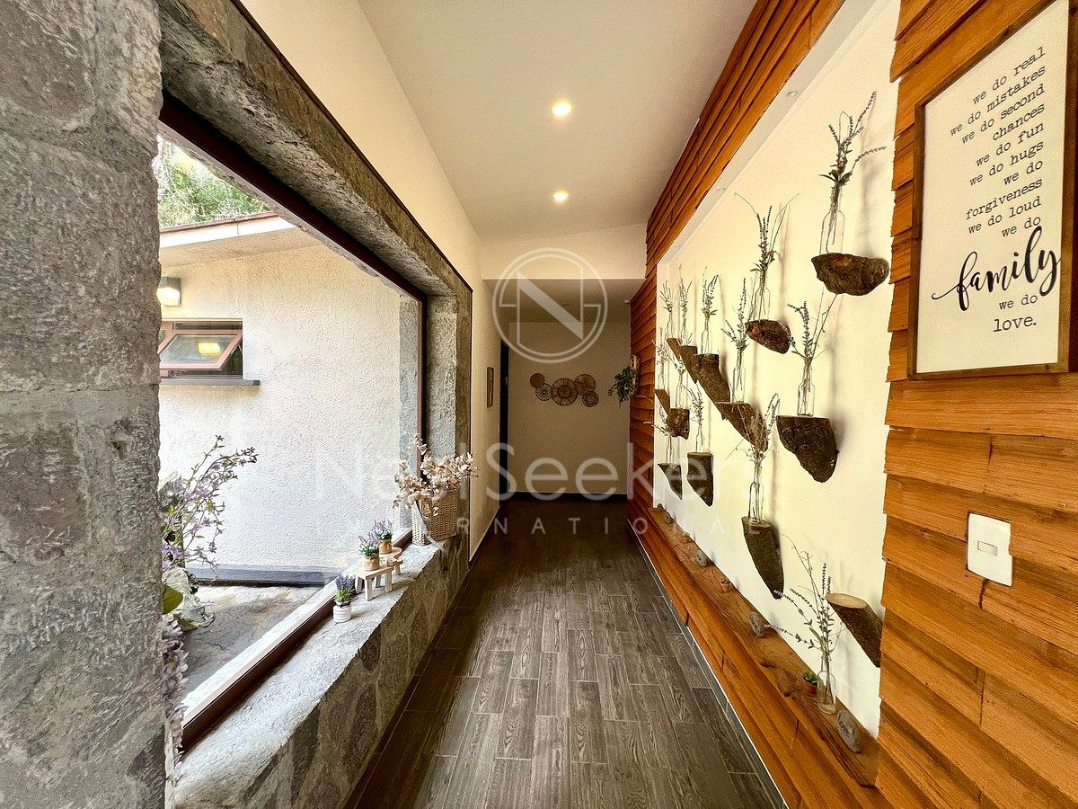 Casa en San Juan, Amanalco, foto 22 de 50