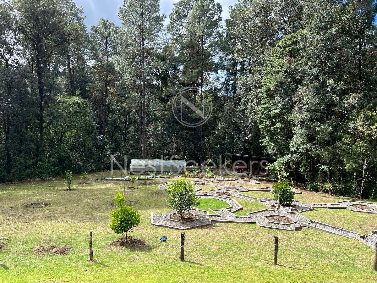 Casa en San Juan, Amanalco, foto 24 de 50