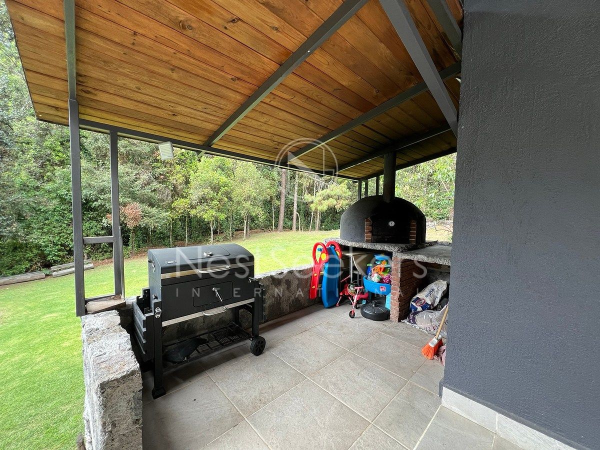 Casa en San Juan, Amanalco, foto 25 de 50