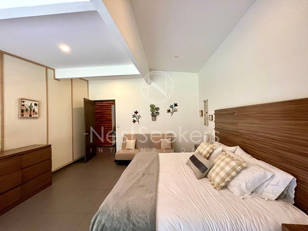 Casa en San Juan, Amanalco, foto 26 de 50