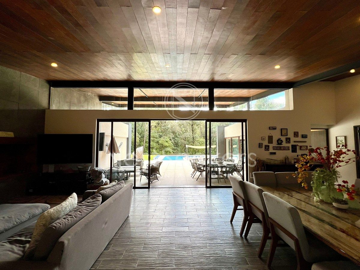 Casa en San Juan, Amanalco, foto 27 de 50