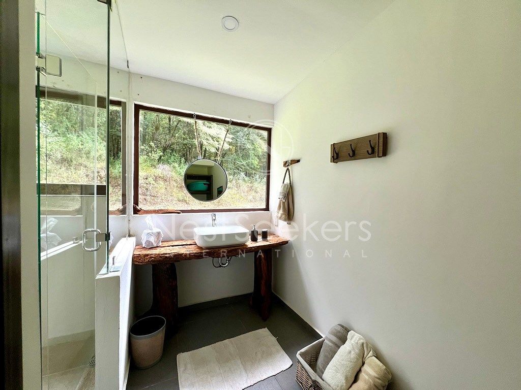 Casa en San Juan, Amanalco, foto 28 de 50