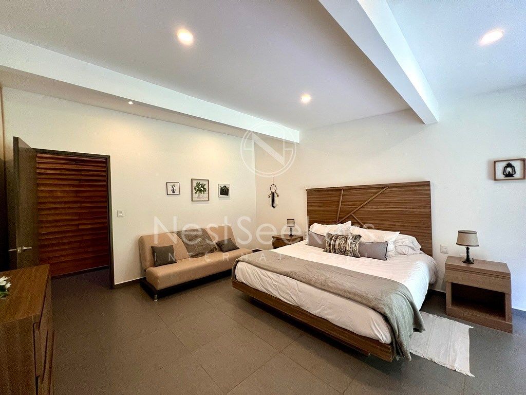 Casa en San Juan, Amanalco, foto 30 de 50