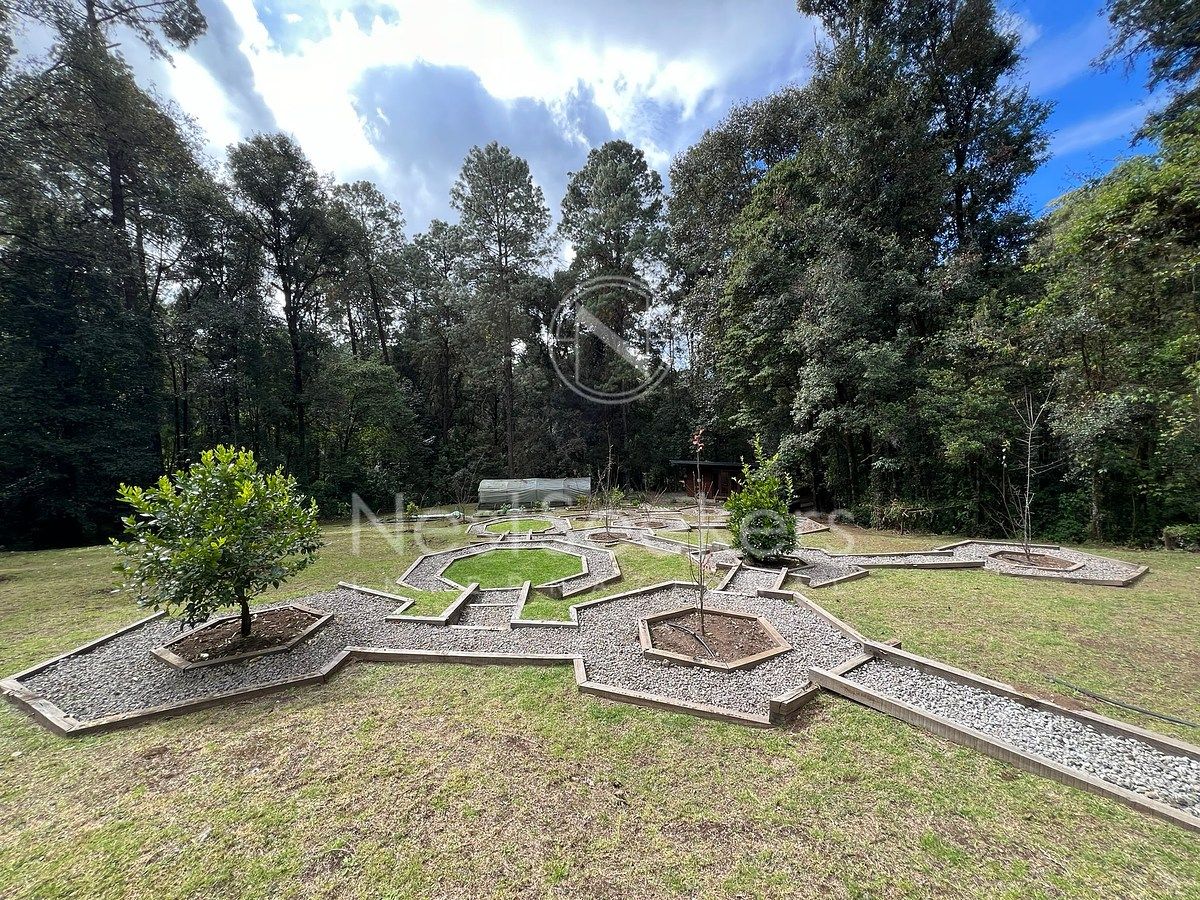 Casa en San Juan, Amanalco, foto 31 de 50