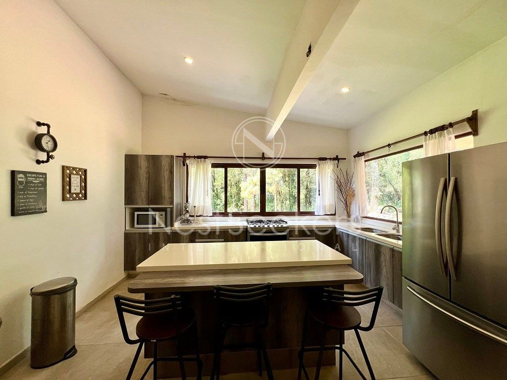 Casa en San Juan, Amanalco, foto 36 de 50
