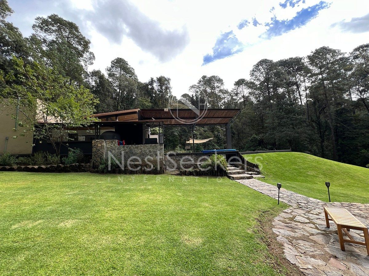 Casa en San Juan, Amanalco, foto 39 de 50