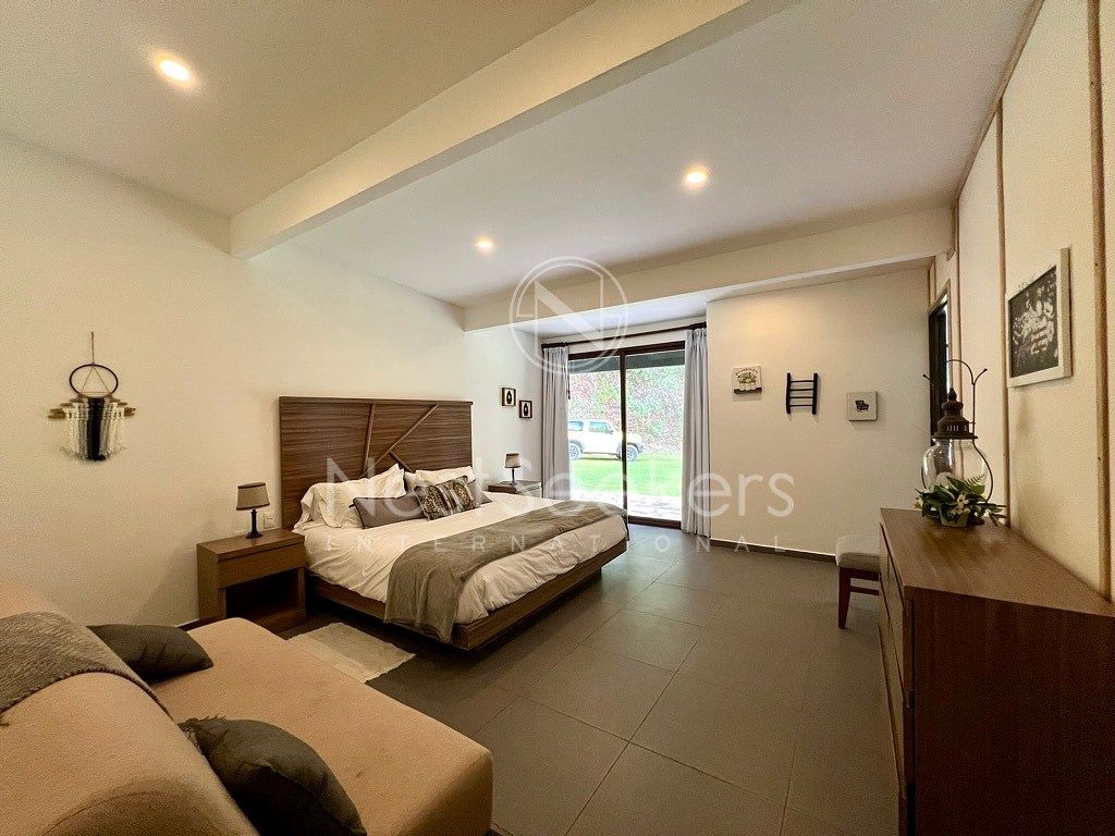 Casa en San Juan, Amanalco, foto 40 de 50