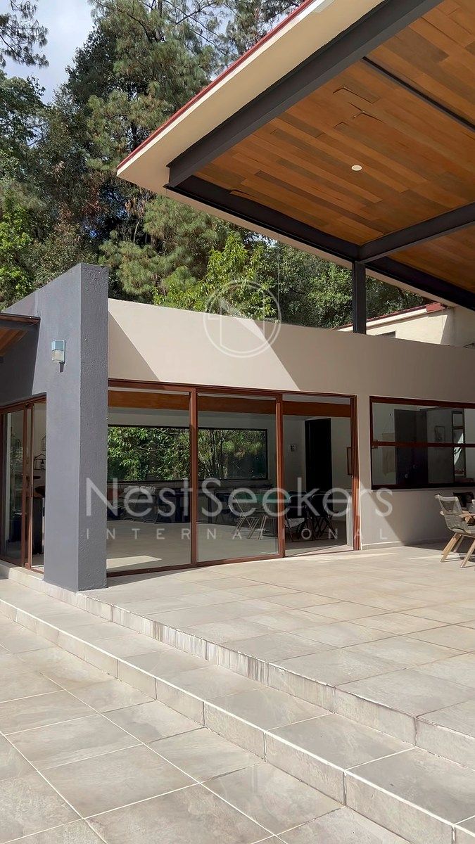 Casa en San Juan, Amanalco, foto 41 de 50