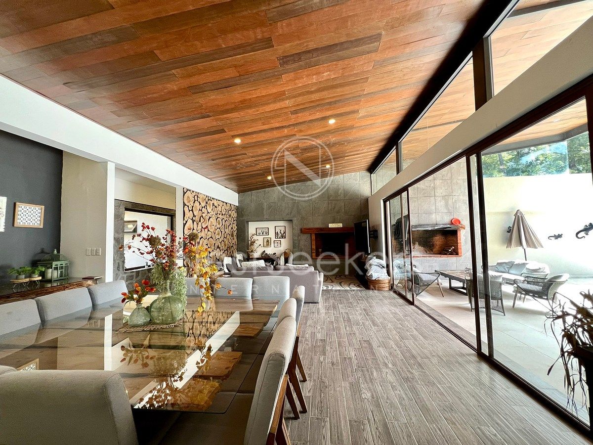 Casa en San Juan, Amanalco, foto 42 de 50