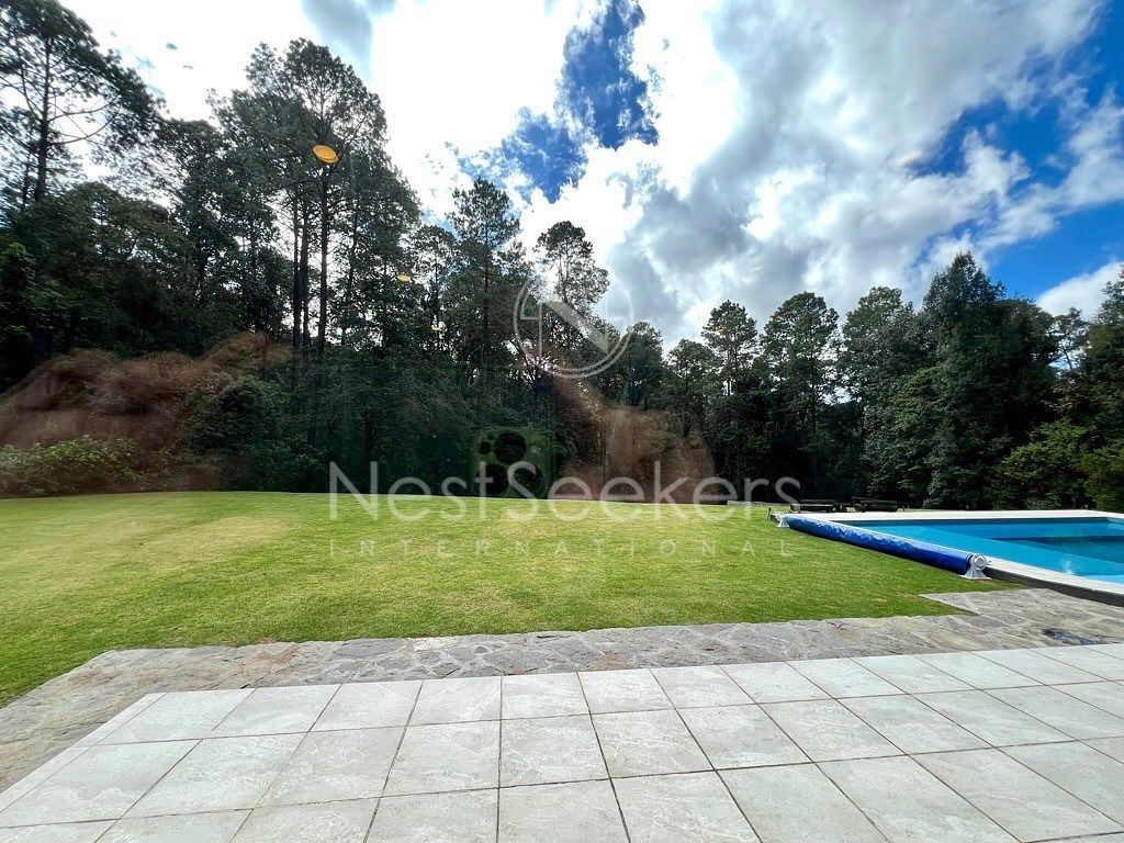 Casa en San Juan, Amanalco, foto 45 de 50