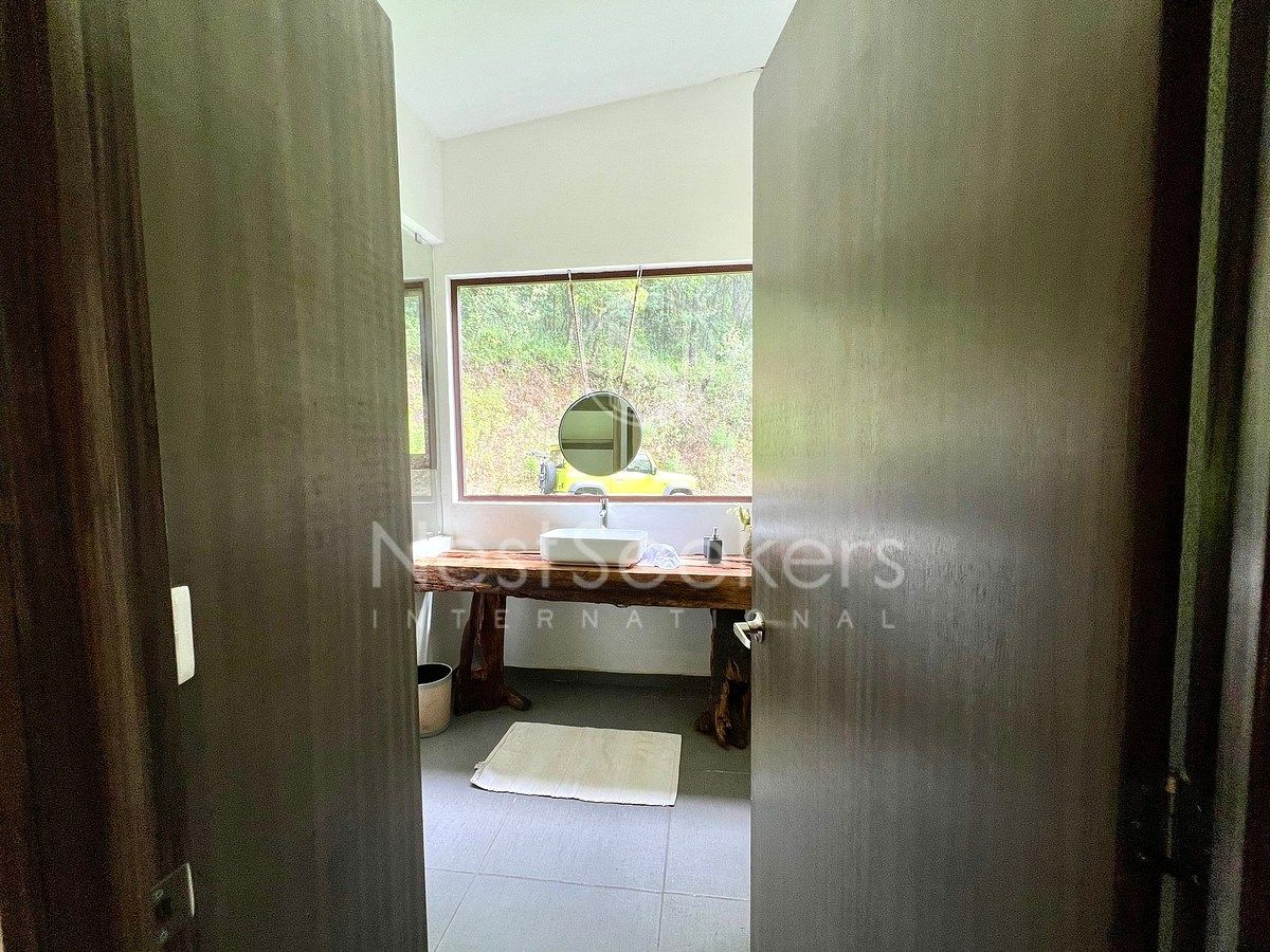 Casa en San Juan, Amanalco, foto 46 de 50