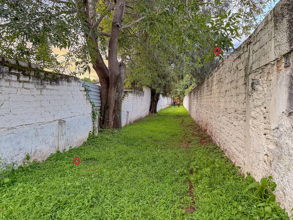 Casa em Los Gavilanes, Tlajomulco de Zúñiga, foto 6 de 50