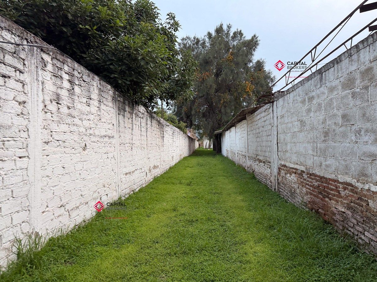 Casa em Los Gavilanes, Tlajomulco de Zúñiga, foto 8 de 50