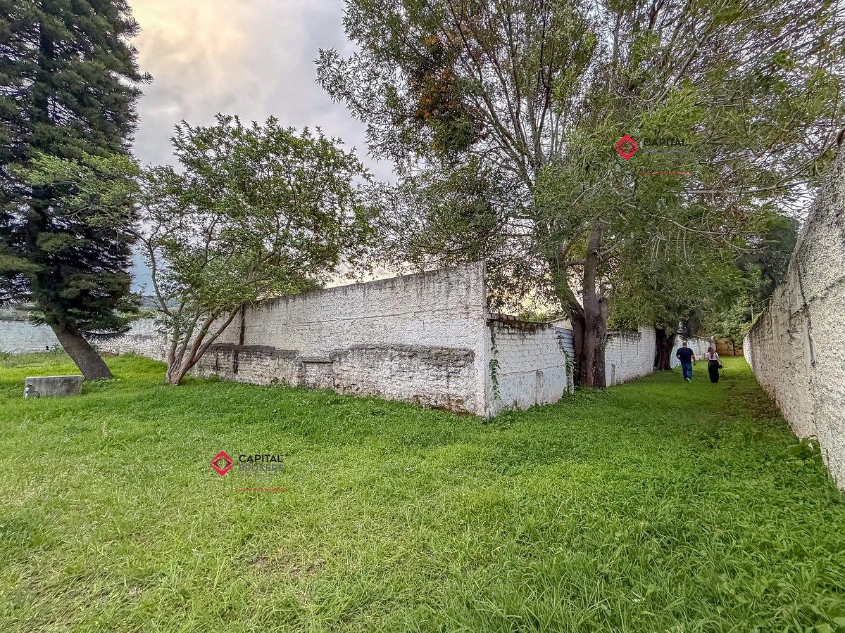Casa em Los Gavilanes, Tlajomulco de Zúñiga, foto 5 de 50