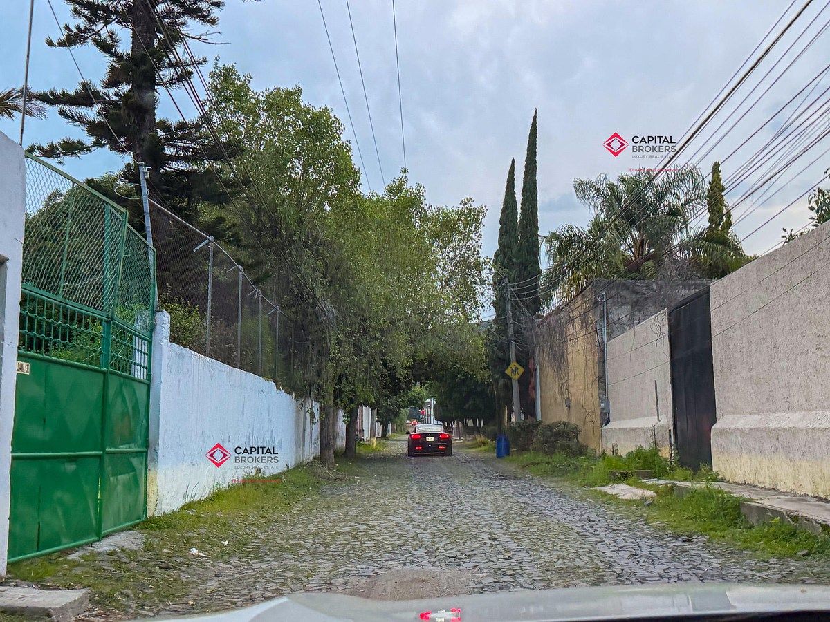 Casa em Los Gavilanes, Tlajomulco de Zúñiga, foto 9 de 50