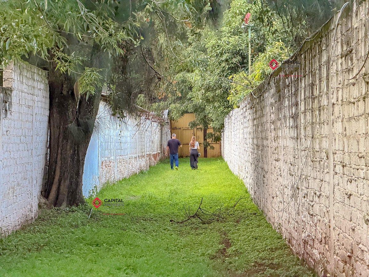 Casa em Los Gavilanes, Tlajomulco de Zúñiga, foto 7 de 50