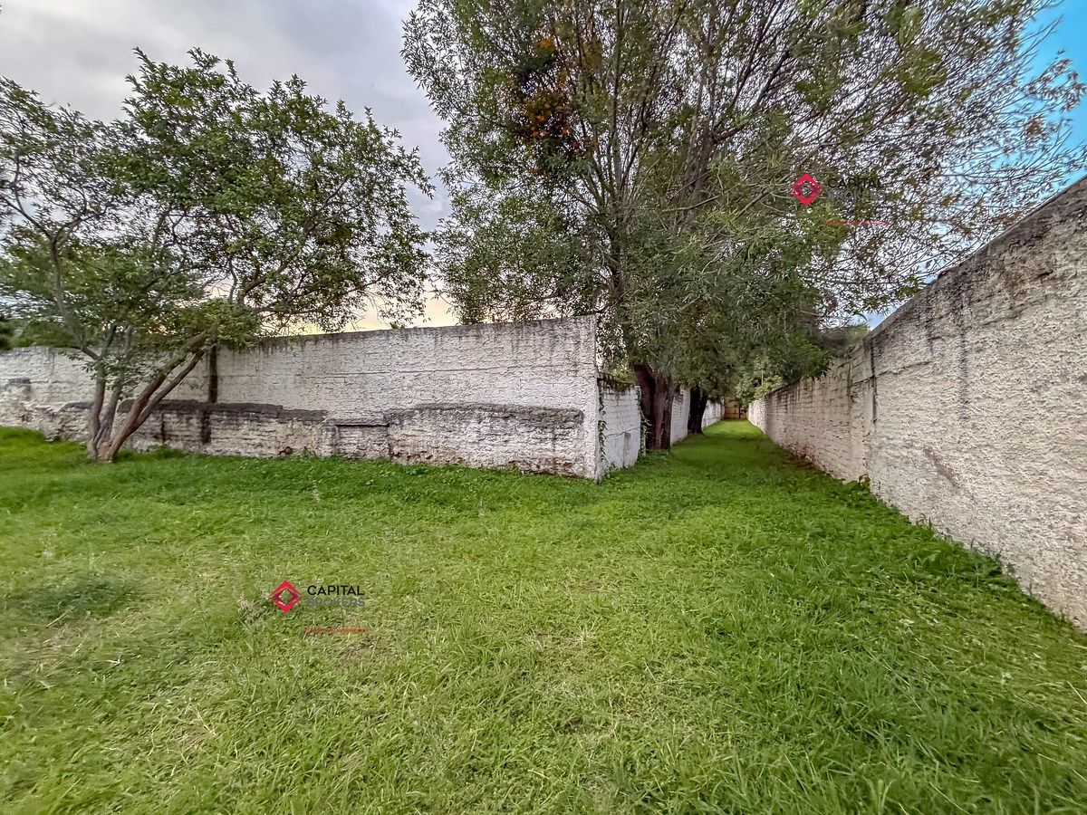 Casa em Los Gavilanes, Tlajomulco de Zúñiga, foto 10 de 50