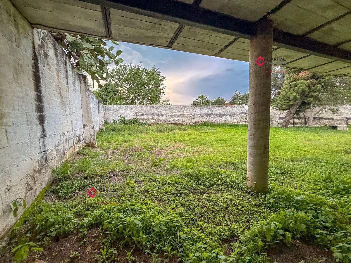 Casa em Los Gavilanes, Tlajomulco de Zúñiga, foto 17 de 50
